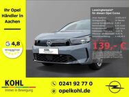 Opel Corsa, 1.2 F 75PS, Jahr 2024 - Aachen