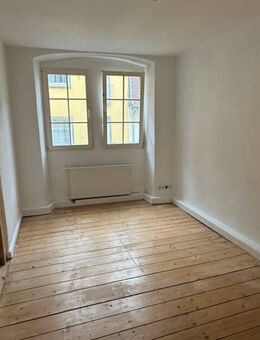 Attraktives Appartement in bester Lage von Koblenz-Ehrenbreitstein - Koblenz