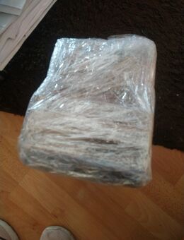 📦📦100 kl.maxibriefkartons braun neu ovp 📦📦 - Leverkusen