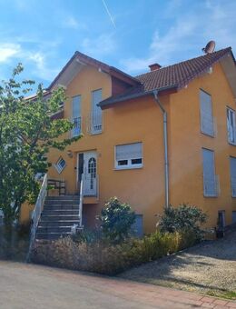 Ein Traum im Grünen in Merzig - Brotdorf - Merzig