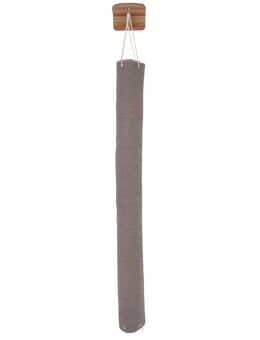 zooplus Basics Klettersack - grau