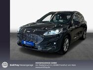 Ford Kuga, 1.5 EcoBoost ST-LINE X, Jahr 2021 - Frankfurt (Main)