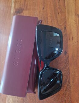 Gucci Sonnenbrille - Köln