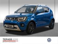 Suzuki Ignis, 1.2 Dualjet SHVS Comfort, Jahr 2022 - Herne