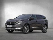 Peugeot 5008, 1.5 130 Allure Pack FLA, Jahr 2024 - Leipheim