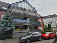 +++ Erdgeschosswohnung mit Balkon sucht neuen Nachmieter (WBS ERFORDERLICH) +++ - Gladbeck