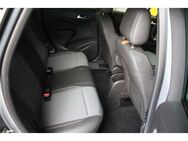 Opel Crossland X Elegance Navi DAB PDC LED - Mettingen