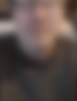 Mar*** - Osterburg (Altmark)