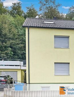 Sie haben die Wahl - Albstadt