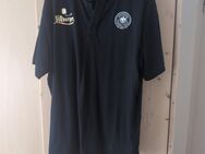 Bitburger Polo - Mechernich