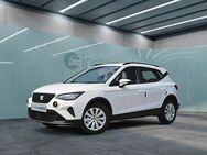 Seat Arona, 1.0 TSI Style KA STYLE, Jahr 2024 - München