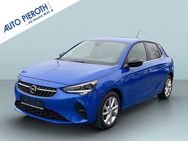 Opel Corsa, 1.2 Direct Injection Turbo Elegance (F), Jahr 2023 - Bingen (Rhein)
