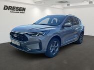 Ford Kuga, 2.5 ST-Line FHEV Automatik, Jahr 2024 - Velbert