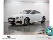 Audi TT, Coupé 45 TFSI, Jahr 2024 - Northeim