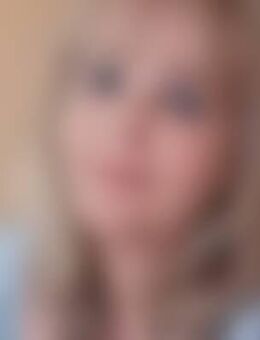 Rom*** - Eisleben (Lutherstadt) Wolferode