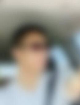 Zhe*** - Frankfurt (Main)