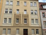 +++ Schöne 2 Raumwohnung in ruhiger Wohnlage +++ - Weißenfels