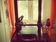 3D Drucker - Darmstadt