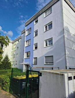 Sehr gute Lage in Nürnberg-Röthenbach - Nürnberg