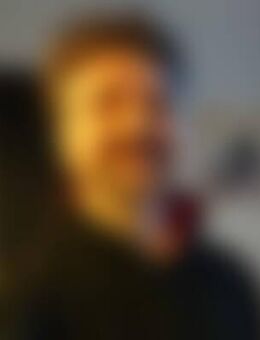 Mr_*** - Berlin Neukölln