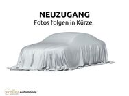 Opel Corsa, 1.2 F Edition Apple Android, Jahr 2021 - Bietigheim-Bissingen