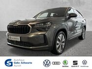 Skoda Kodiaq, 2.0 TDI Selection, Jahr 2024 - Aurich