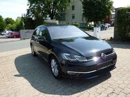 VW Golf VII Lim. Highline BMT/Start-Stopp - Bielefeld