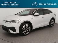 VW ID.5, Pro 150kW Automatik, Jahr 2022 - Braunschweig