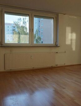 3 Zimmer-Wohnung in Böblingen mit Aufzug und Balkon - Ihr neues Zuhause wartet ! - Böblingen