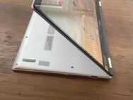 Acer Notebook - Ahaus