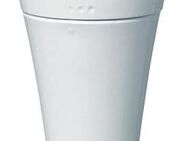 BOSCH - Varinha MSMP1000 Stabmixer Zerkleinerer Pürierstab - Birkenfeld (Baden-Württemberg)