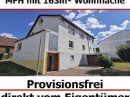 Mehrgenerationenhaus / Zweifamilienhaus in Eppenbrunn - Eppenbrunn