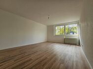 Schöne 3 Zimmer Wohnung mit Balkon in Dorsten - Dorsten