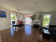 2 Zimmer Wohnung mit Balkon und Einbauküche - Ideal für Single und Paare 40+ - Landshut