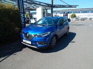 Renault Kadjar, TCe 160 Edition, Jahr 2019 - Bamberg