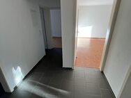 Ab sofort bezugsfertige 3 Raumwohnung am Zanger Berg - Heidenheim (Brenz)