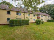 3-Zimmer-Wohnung in Flensburg Weiche - Flensburg