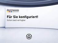 VW T-Roc Cabriolet, 1.5 l TSI R-Line Edition Karmann OPF, Jahr 2022 - Haiger