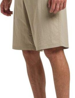 Jack Wolfskin Shorts DESERT SHORTS M