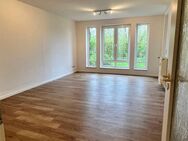 ANFRAGENSTOPP!!! Renovierte 3ZKB Wohnung im EG mit Terasse und Garten sucht Nachmieter per sofort - Osnabrück