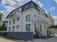 Neubau - Energieeffizient - SOFORT VERFÜGBAR!!! - Dresden