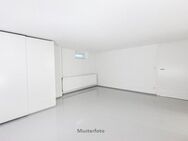 2-Zimmer-Wohnung mit Balkon - provisionsfrei - Bibertal