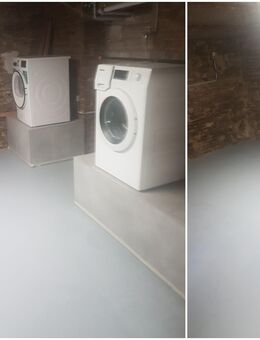 Maler Lackierer Tapazierer - Kerpen (Kolpingstadt)