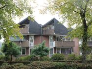 Gemütliches Apartment mit Balkon in ruhiger Lage von Münster-Hiltrup - Münster