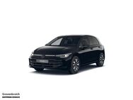 VW Golf Plus, 1.5 GOAL eTSI Goal, Jahr 2024 - Grevenbroich