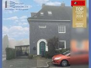 1-Familien-Reihenendhaus, 42551 Velbert ***PROVISIONSFREI*** - Velbert
