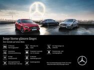 Mercedes-Benz A 250 e Progressive Distron*LED*Pano*Ambientebel - Mosbach