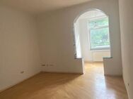 Schöne 99qm, 4 Raum, Albau Wohnung in Woltmershausen - Bremen