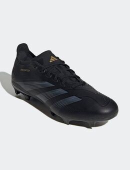 adidas Performance PREDATOR LEAGUE FG Fußballschuh für Rasenplätze