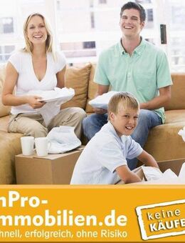 +++ Haus in Hülben. Jetzt 360 Grad Besichtigung anschauen ... - Hülben